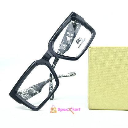 BURBERRY EYEWEAR