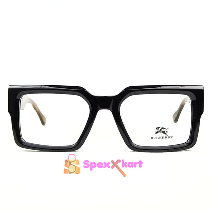 BURBERRY EYEWEAR