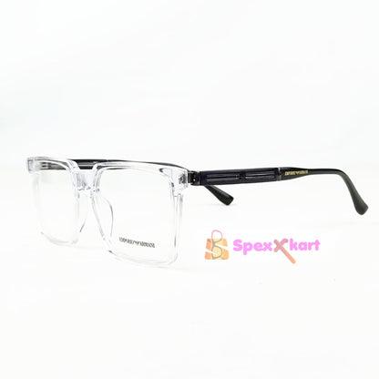 EA EYEWEAR