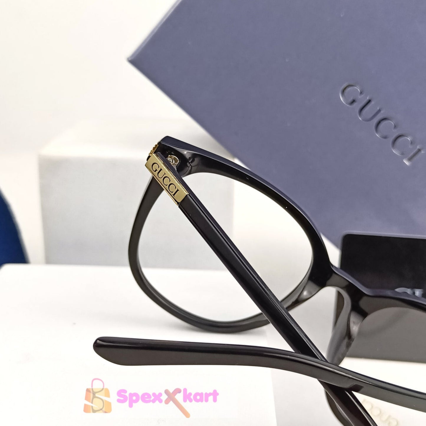 GUCCI EYEWEAR