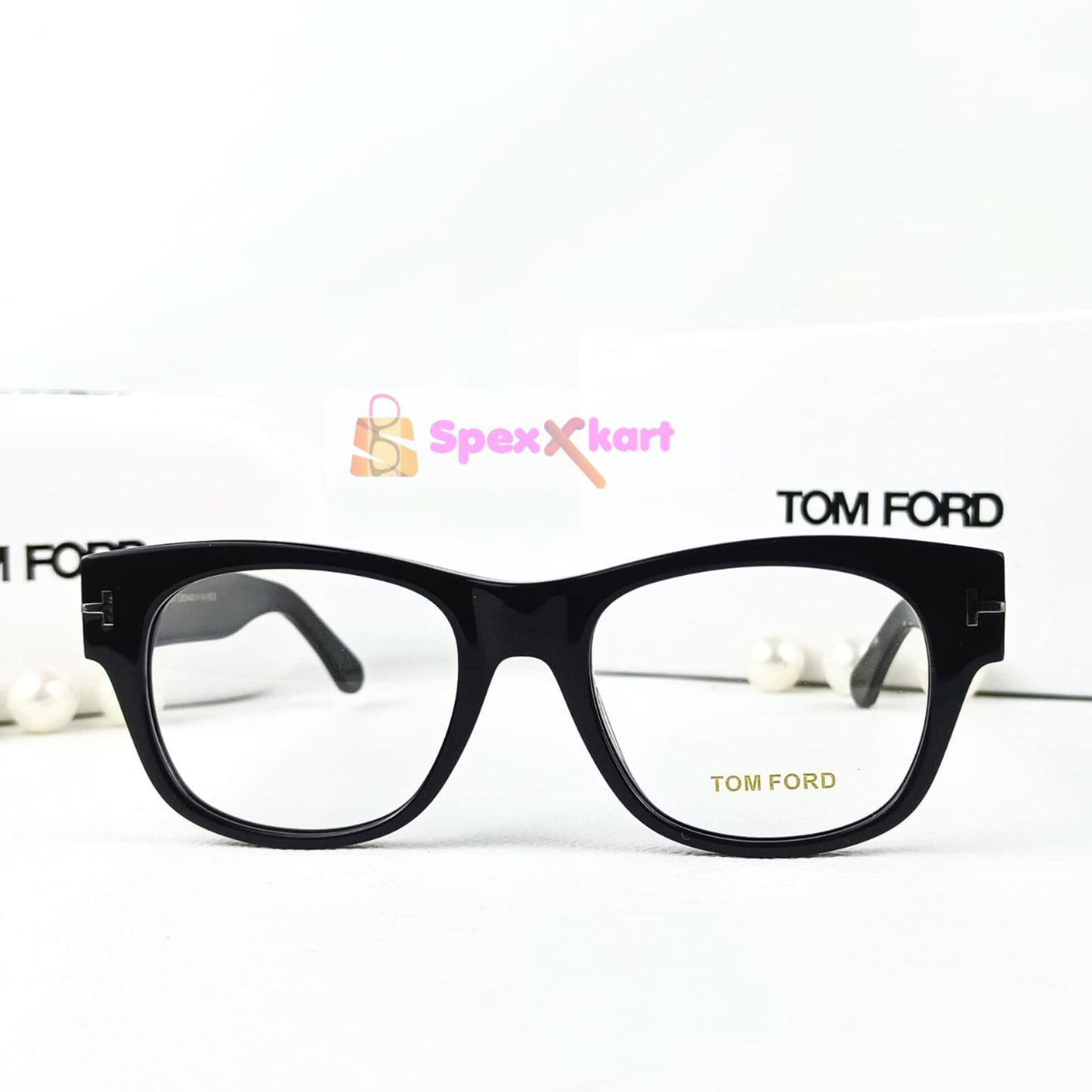 TOMFORD EYEWEAR