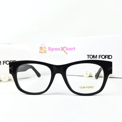 TOMFORD EYEWEAR