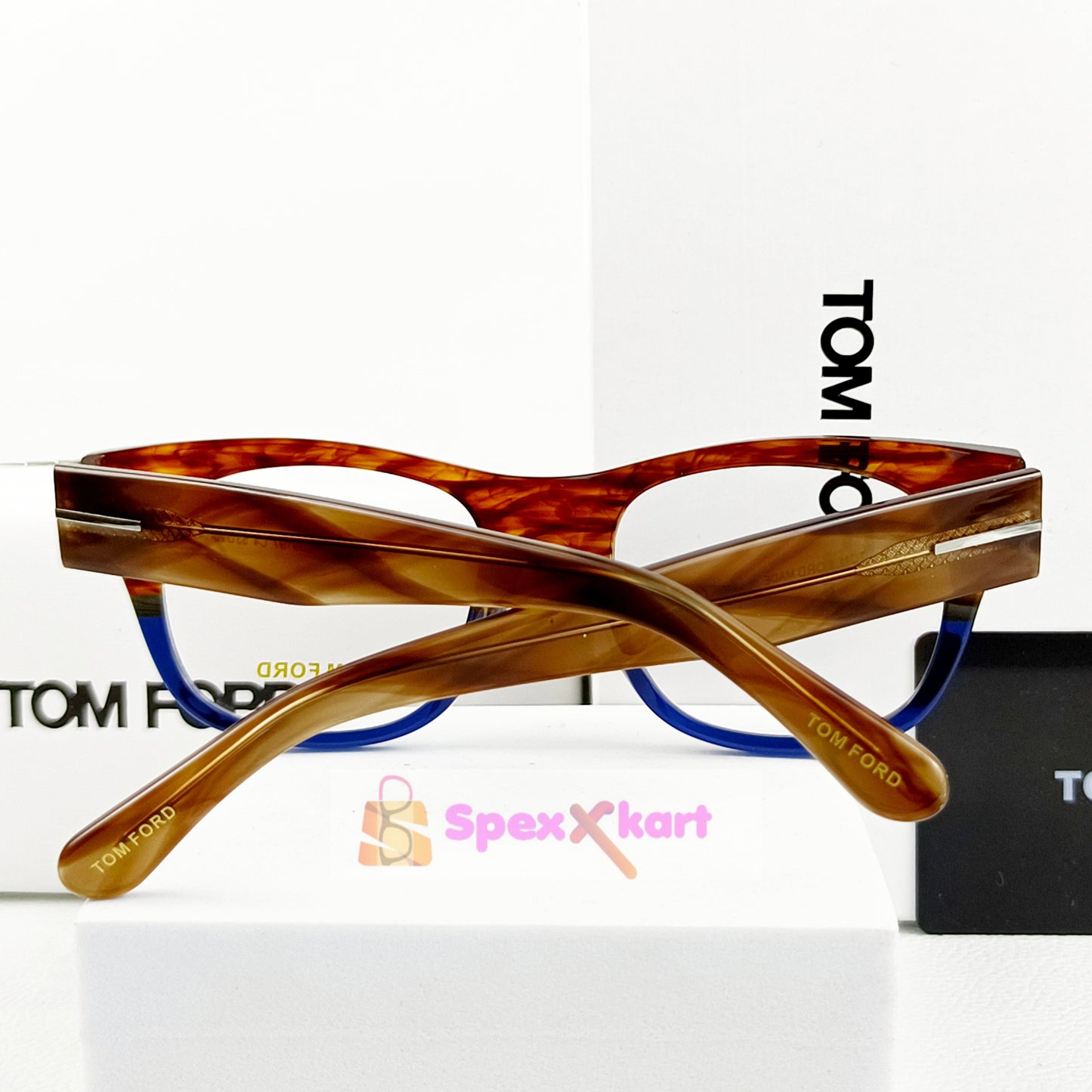 TOMFORD EYEWEAR