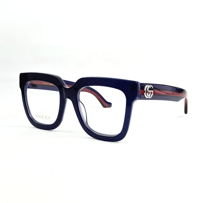 GG EYEWEAR