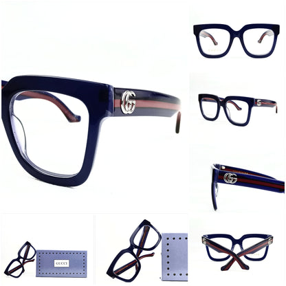 GG EYEWEAR