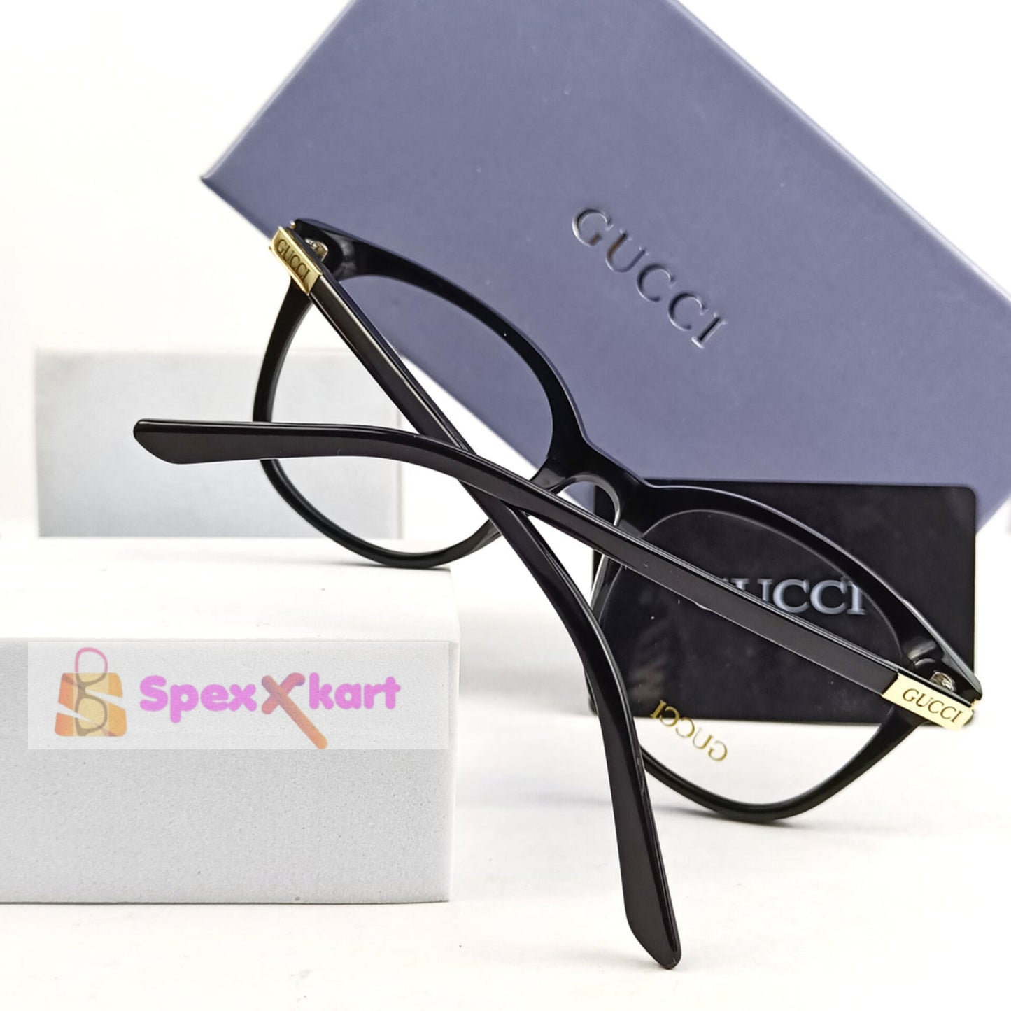 GUCCI EYEWEAR