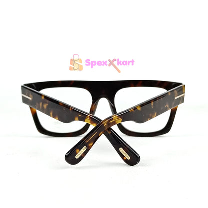 TOMFORD EYEWEAR