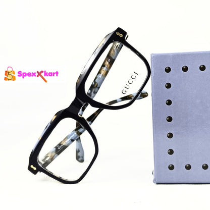 GG EYEWEAR