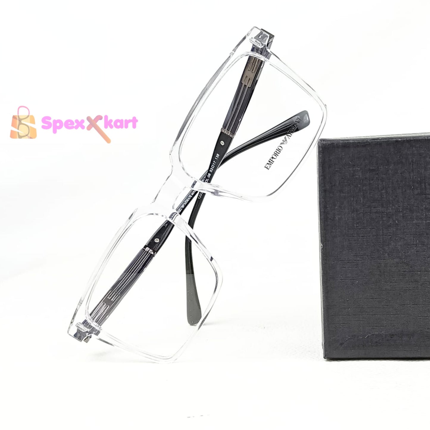 EA EYEWEAR