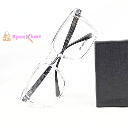 EA EYEWEAR