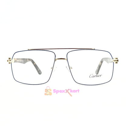 CARTIER EYEWEAR