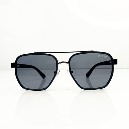 PRDA SUNGLASS