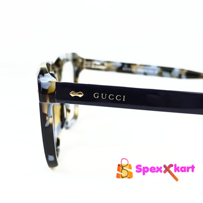GG EYEWEAR