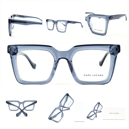 MARC JACOB EYEWEAR