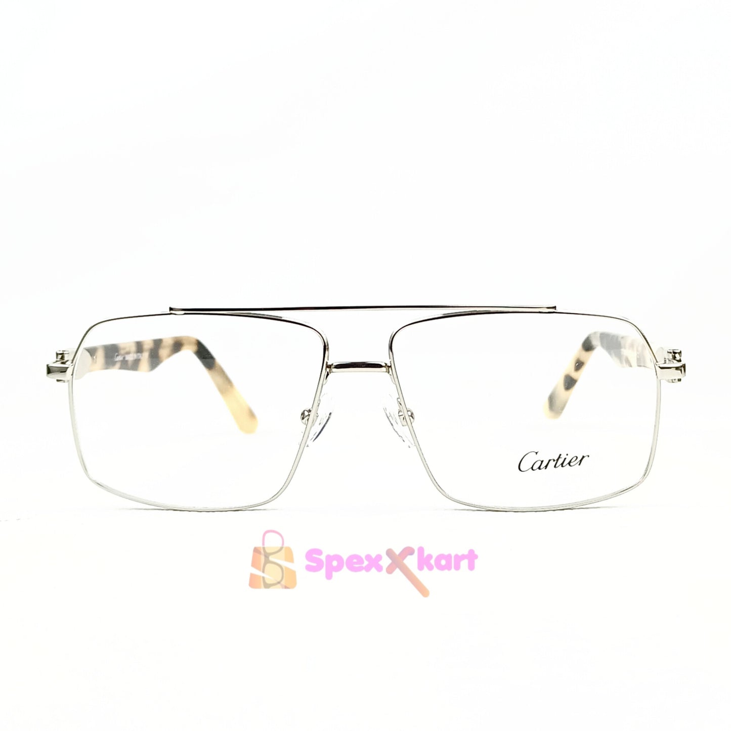 CARTIER EYEWEAR