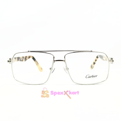 CARTIER EYEWEAR