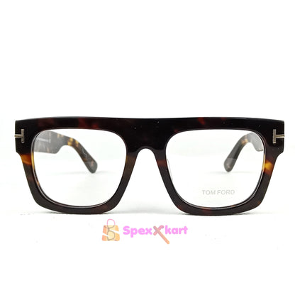 TOMFORD EYEWEAR