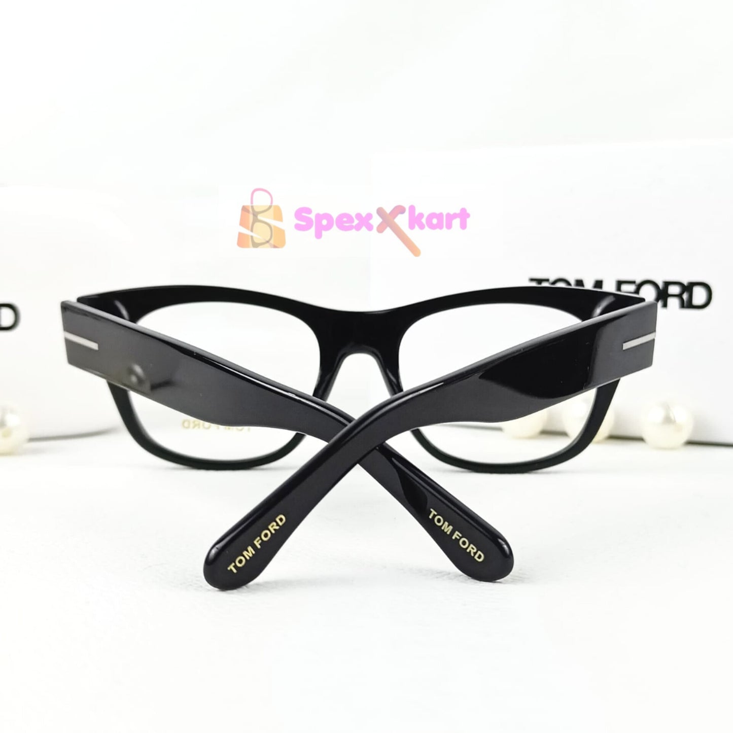 TOMFORD EYEWEAR