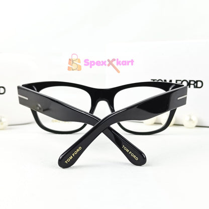 TOMFORD EYEWEAR