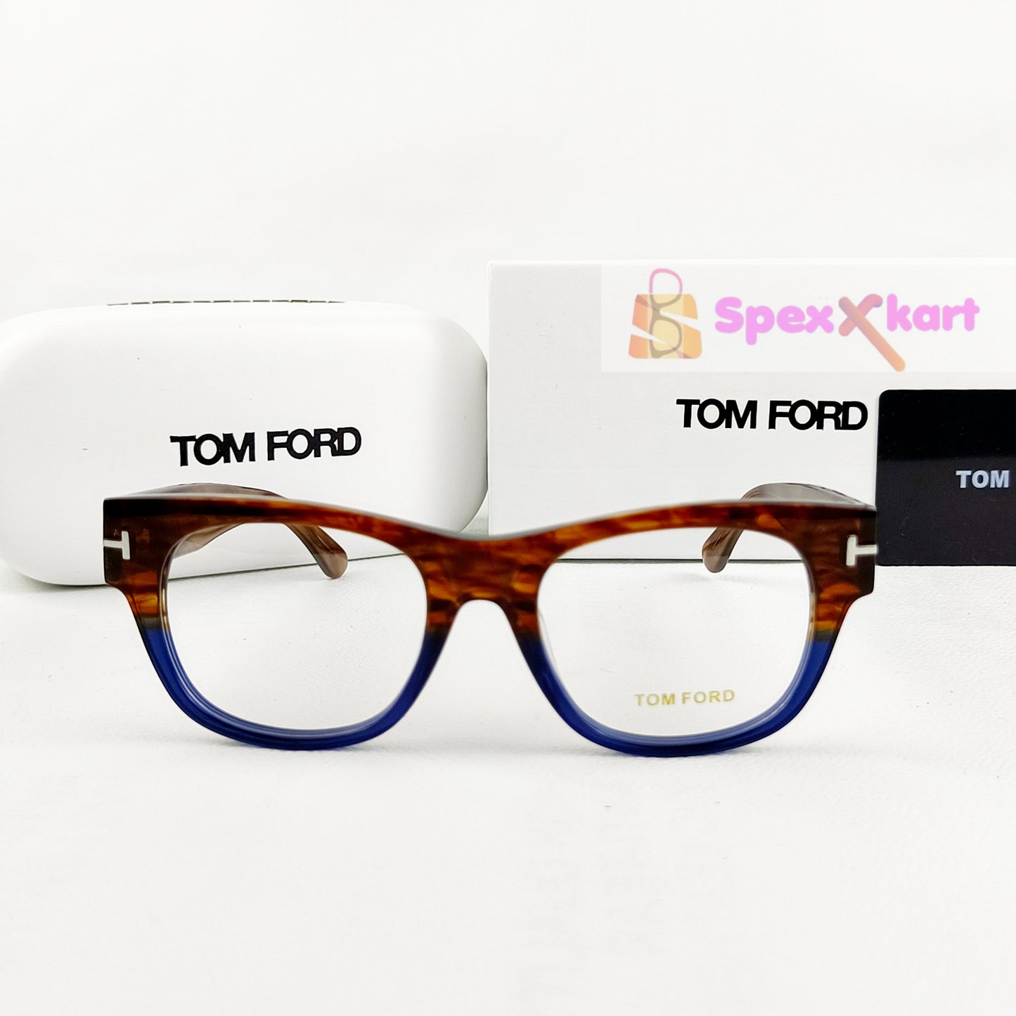 TOMFORD EYEWEAR