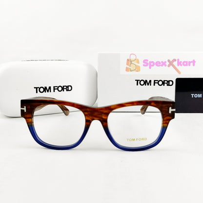 TOMFORD EYEWEAR
