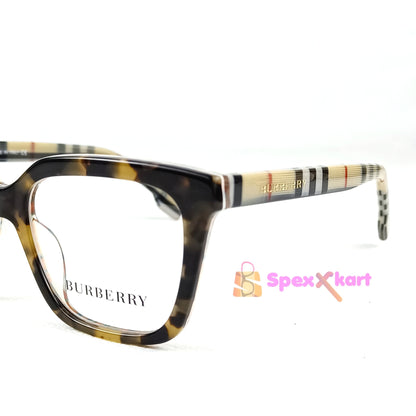 BB EYEWEAR
