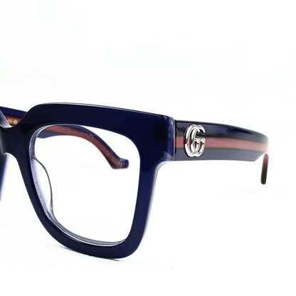 GG EYEWEAR