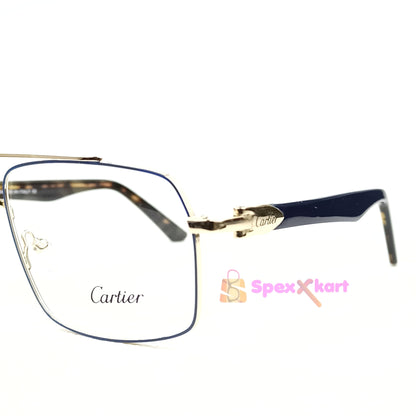 CARTIER EYEWEAR