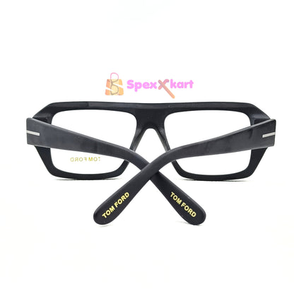 TOMFORD EYEWEAR