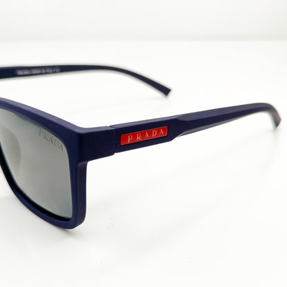 PRDA SUNGLASS
