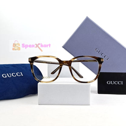 GUCCI EYEWEAR