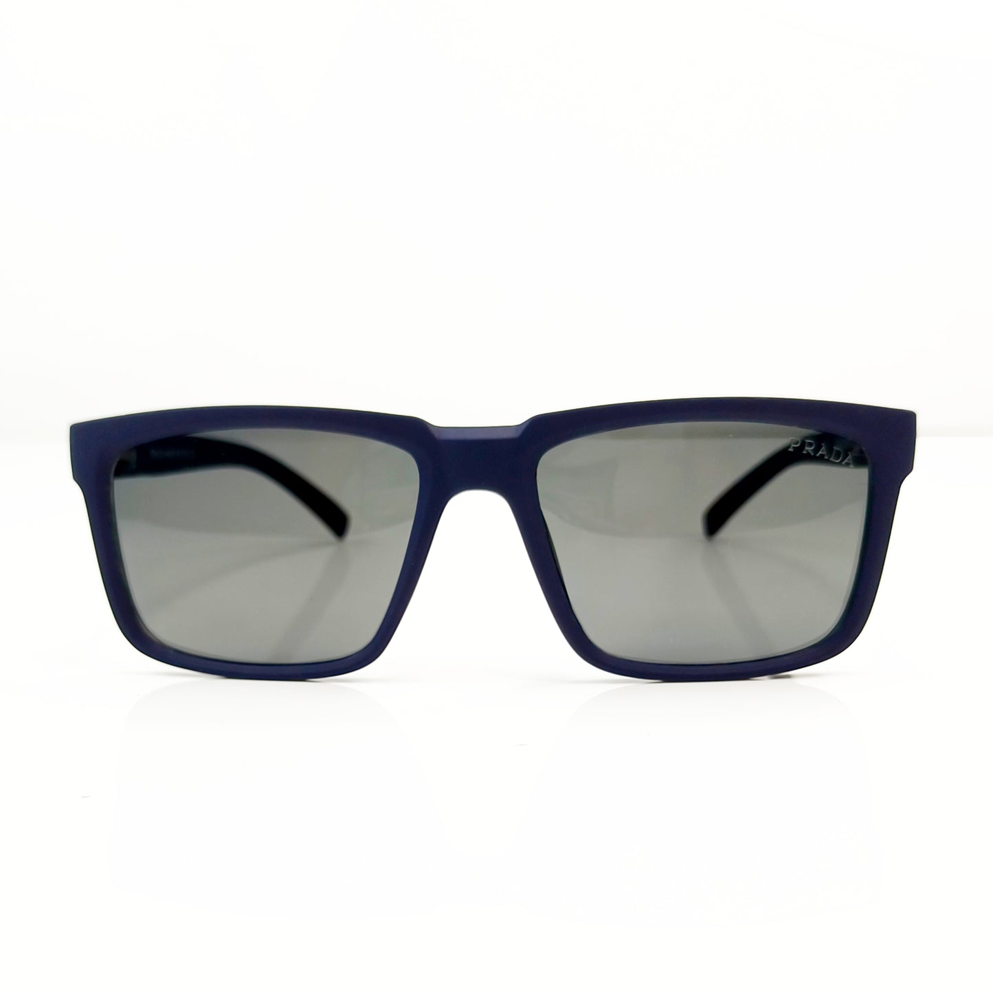 PRDA SUNGLASS