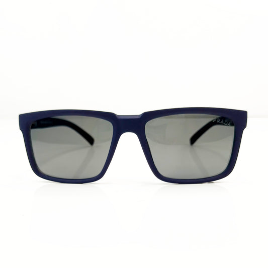 PRDA SUNGLASS