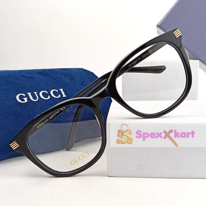GUCCI EYEWEAR