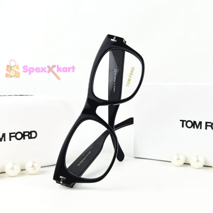 TOMFORD EYEWEAR