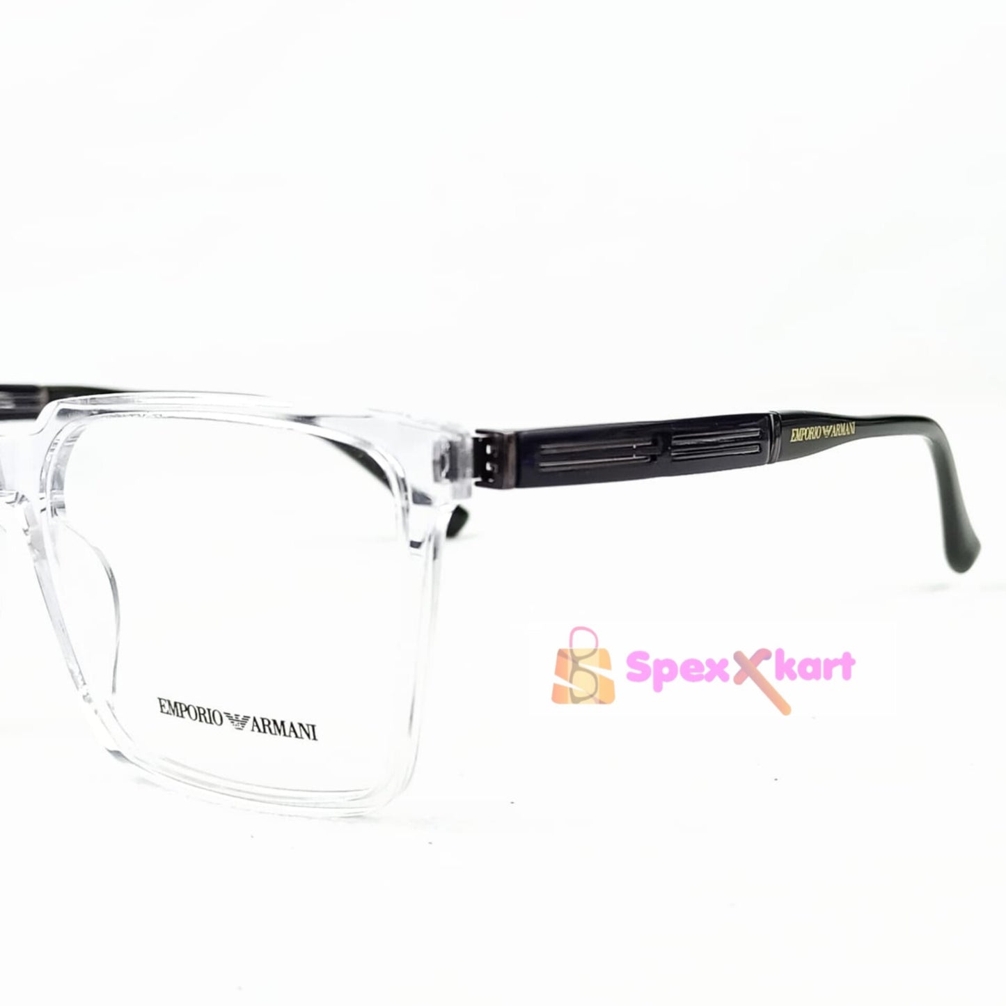EA EYEWEAR