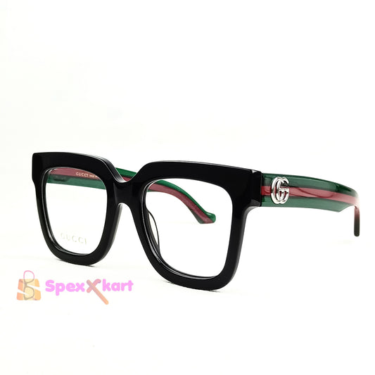 GUCCI EYEWEAR