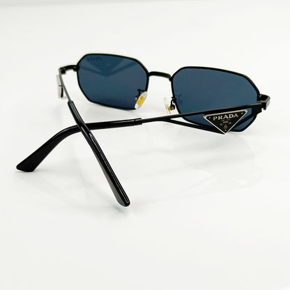 PRDA SUNGLASS