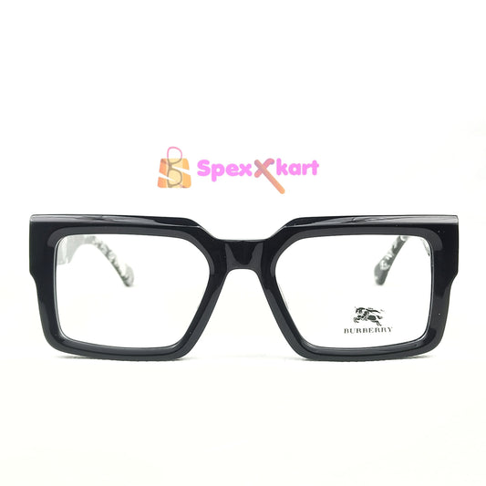 BURBERRY EYEWEAR