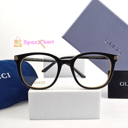 GUCCI EYEWEAR
