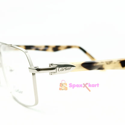 CARTIER EYEWEAR