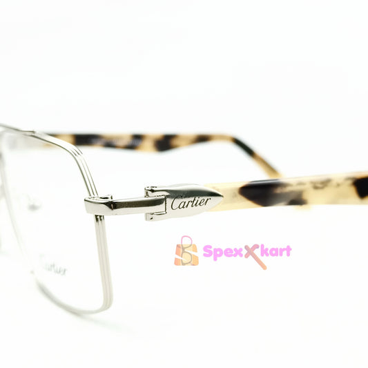 CARTIER EYEWEAR