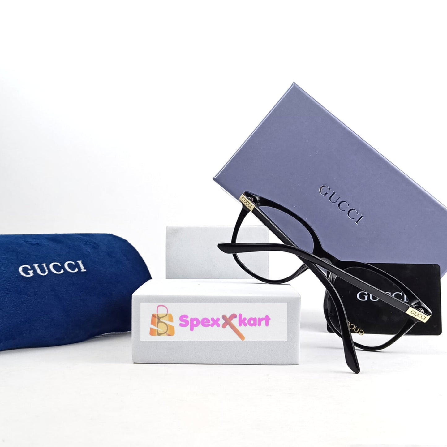 GUCCI EYEWEAR