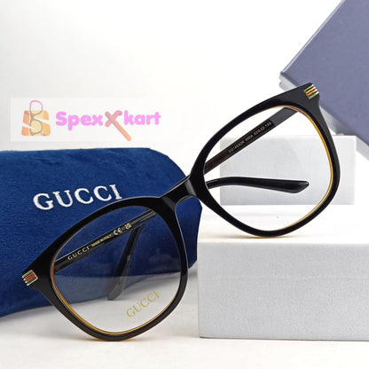 GUCCI EYEWEAR