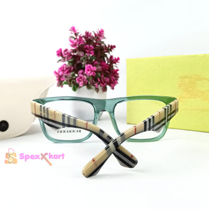 BB FRAME MOD.2411