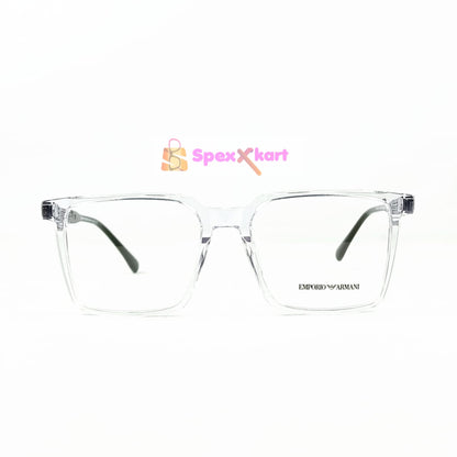 EA EYEWEAR