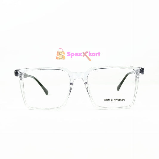 EA EYEWEAR