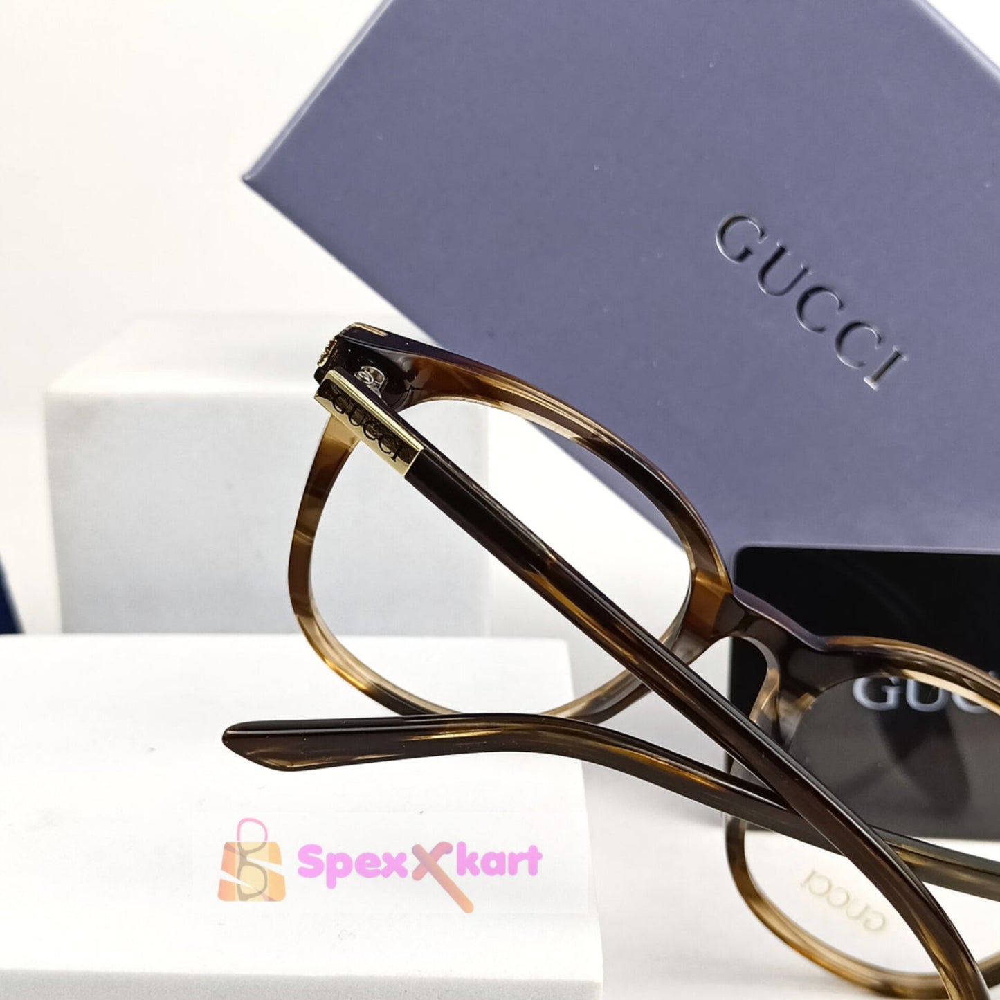 GUCCI EYEWEAR