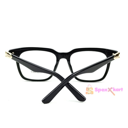 CRTR EYEWEAR