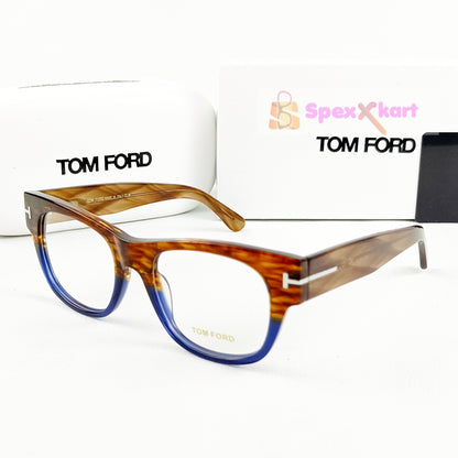 TOMFORD EYEWEAR